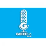 listen_radio.php?radio_station_name=13354-geice-fm