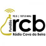 listen_radio.php?radio_station_name=13360-radio-cova-da-beira