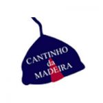 listen_radio.php?radio_station_name=13365-cantinho-da-madeira