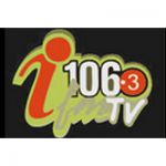 listen_radio.php?radio_station_name=13368-ifm-radio-106-3