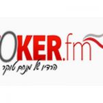 listen_radio.php?radio_station_name=1337-toker-fm