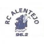 listen_radio.php?radio_station_name=13376-rc-alentejo-96-2-fm