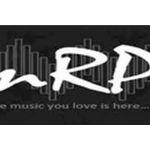 listen_radio.php?radio_station_name=13393-nrp
