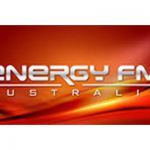 listen_radio.php?radio_station_name=134-energy-fm