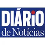 listen_radio.php?radio_station_name=13404-diario-de-noticias-madeira