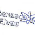 listen_radio.php?radio_station_name=13419-renascenca-elvas