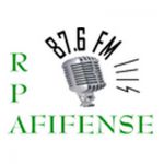 listen_radio.php?radio_station_name=13422-radio-popular-afifense