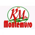 listen_radio.php?radio_station_name=13424-radio-montemuro-87-8-fm