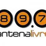 listen_radio.php?radio_station_name=13426-radio-antena-livre