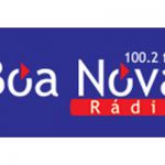 listen_radio.php?radio_station_name=13428-radio-boa-nova
