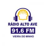 listen_radio.php?radio_station_name=13440-radio-alto-ave
