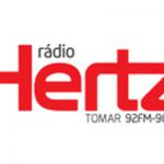 listen_radio.php?radio_station_name=13444-radio-hertz-fm