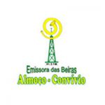 listen_radio.php?radio_station_name=13448-emissora-das-beiras