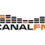 listen_radio.php?radio_station_name=13451-canal-fm-100-5