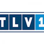 listen_radio.php?radio_station_name=1347-tlv1