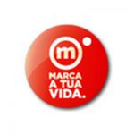 listen_radio.php?radio_station_name=13480-radio-marcante