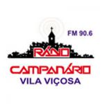 listen_radio.php?radio_station_name=13503-radio-campanario