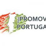 listen_radio.php?radio_station_name=13509-radio-promove-portugal