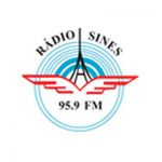 listen_radio.php?radio_station_name=13526-radio-sines&13526-radio-sines