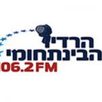 listen_radio.php?radio_station_name=1353-idc-radio