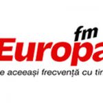 listen_radio.php?radio_station_name=13533-radio-europa-fm