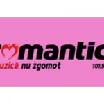 listen_radio.php?radio_station_name=13536-romantic-fm