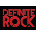 listen_radio.php?radio_station_name=13538-definite-rock