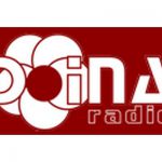 listen_radio.php?radio_station_name=13548-radio-doina