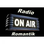 listen_radio.php?radio_station_name=13552-radio-romantik