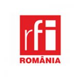 listen_radio.php?radio_station_name=13554-rfi-romania