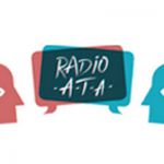 listen_radio.php?radio_station_name=13576-radio-ata