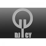 listen_radio.php?radio_station_name=13582-djicy