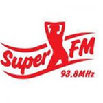 listen_radio.php?radio_station_name=13597-super-fm