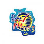 listen_radio.php?radio_station_name=136-4bay