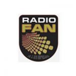 listen_radio.php?radio_station_name=13610-radio-fan