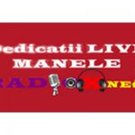 listen_radio.php?radio_station_name=13617-radio-x-net-manele