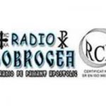 listen_radio.php?radio_station_name=13621-radio-dobrogea