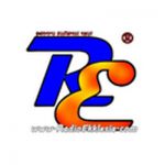 listen_radio.php?radio_station_name=13624-radio-ekklesia