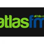 listen_radio.php?radio_station_name=13640-atlas-fm