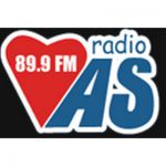 listen_radio.php?radio_station_name=13642-radio-as