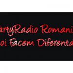 listen_radio.php?radio_station_name=13646-party-radio-romania