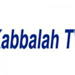 listen_radio.php?radio_station_name=1366-kabbalah-tv