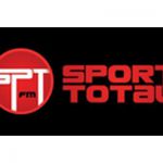 listen_radio.php?radio_station_name=13663-sport-total-fm