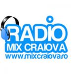 listen_radio.php?radio_station_name=13671-radio-mix-craiova