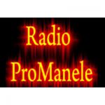 listen_radio.php?radio_station_name=13674-radio-pro-manele