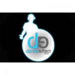 listen_radio.php?radio_station_name=13678-dance-effect-radio