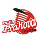 listen_radio.php?radio_station_name=13681-radioprahova