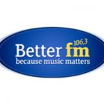 listen_radio.php?radio_station_name=13682-better-fm