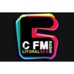 listen_radio.php?radio_station_name=13689-c-fm-constanta