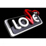 listen_radio.php?radio_station_name=13697-love-fm-san-marino